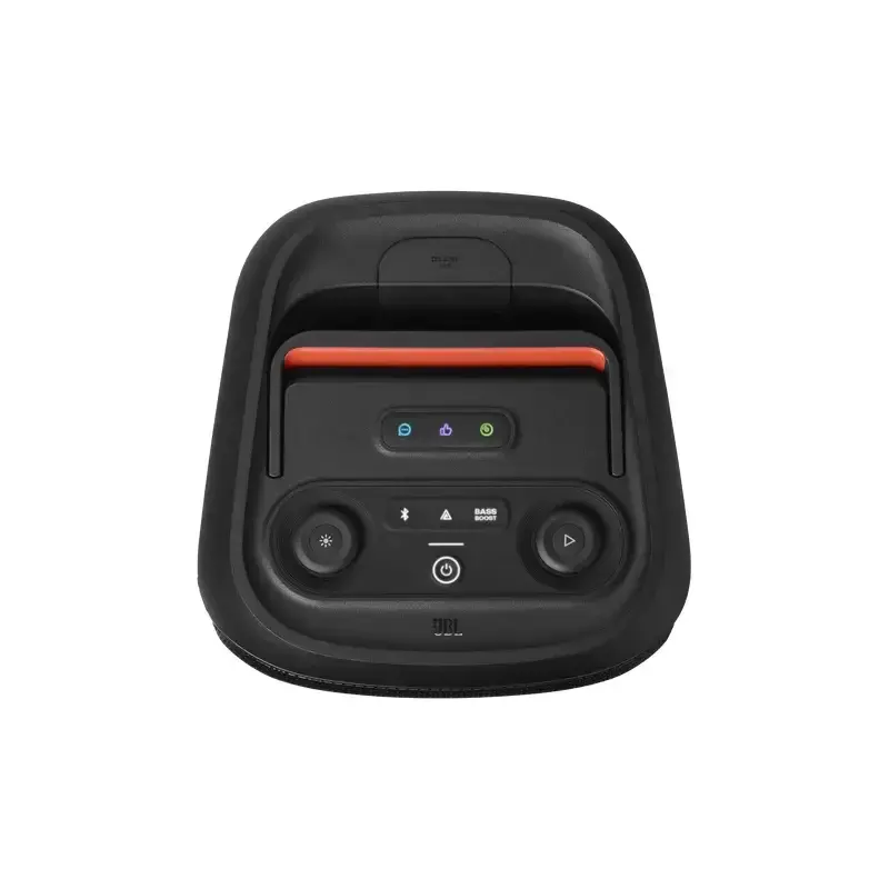 اسپیکر بلوتوثی جی بی ال اسپیکر  JBL PartyBox Club 120